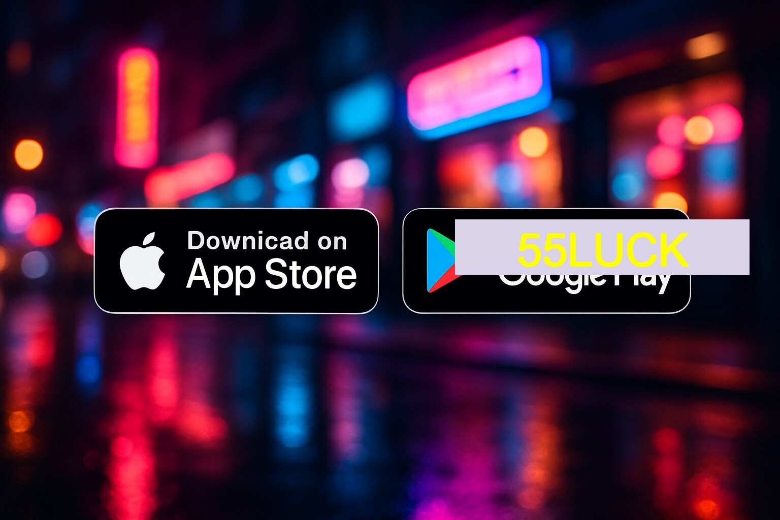 Compatibilidade do App